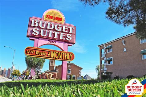 2022 Tropicana Las Vegas Review: Budget.